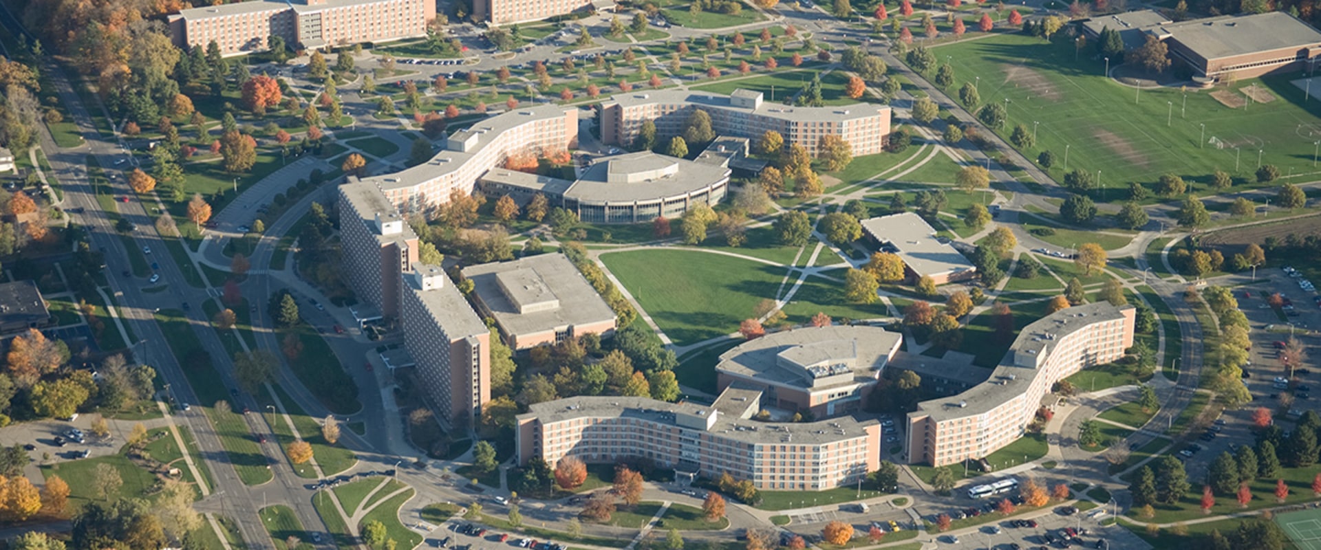 Exploring Michigan State University: A Comprehensive Guide to In-Person Campus Tours
