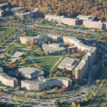 A Guide to On-Campus Housing Options at Michigan State University for International Students